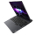 Lenovo Legion 5 Pro-16 i7/16GB/512/Win11 RTX3060 165Hz - 690300 - zdjęcie 2